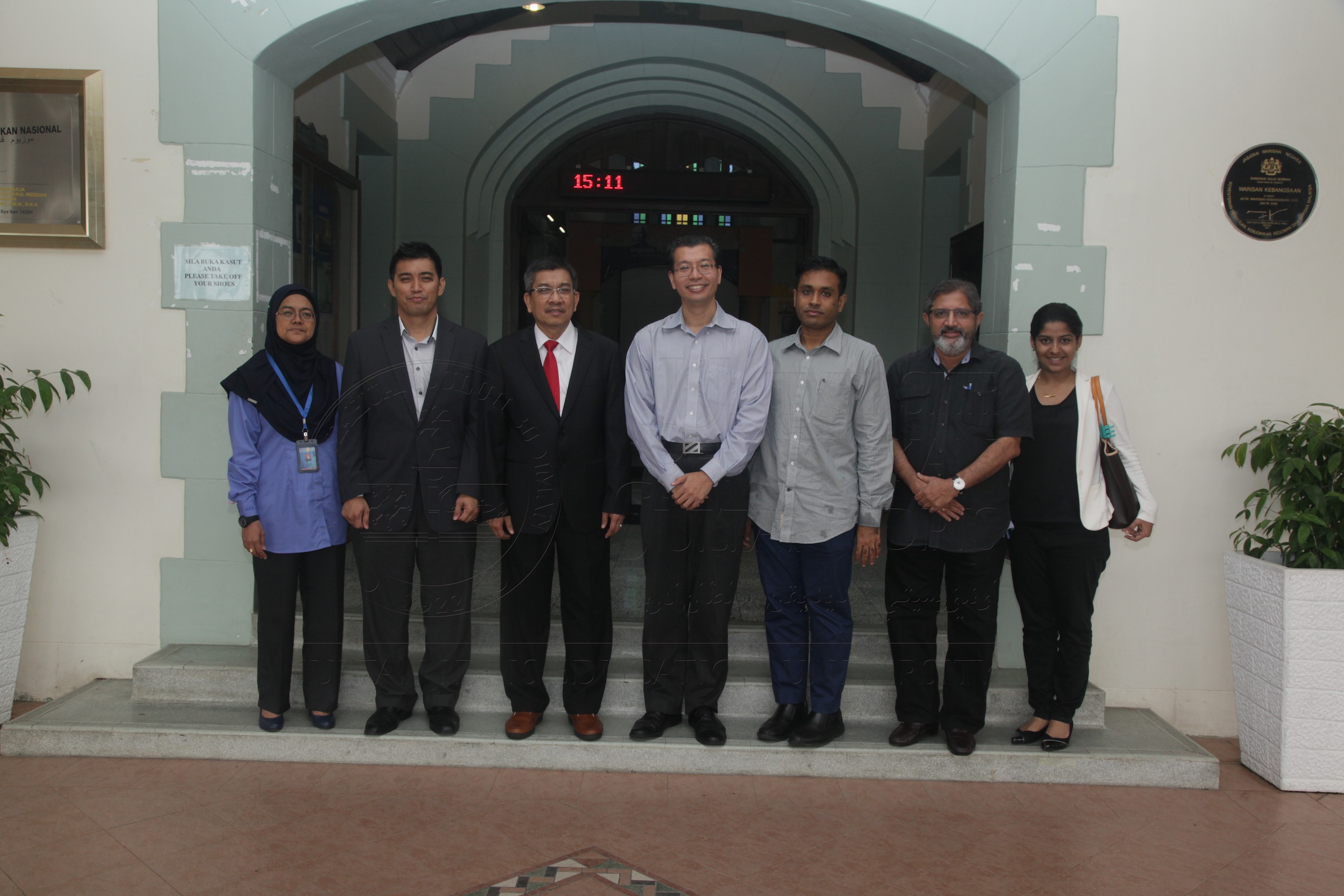 PRO15 165 KHAZANAH IMG 0068